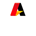 LogoParceiro