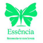 LogoParceiro13
