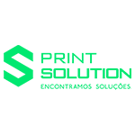 LogoParceiro14