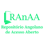 LogoParceiro15