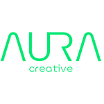 LogoParceiro3