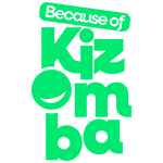 LogoParceiro4