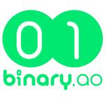 LogoParceiro5
