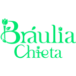 LogoParceiro6