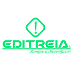 LogoParceiro8