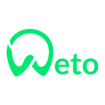 LogoParceiro9